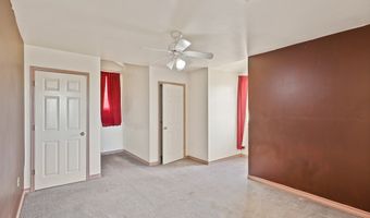 2005 Long Branch Dr, Alpine, TX 79830