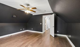 10514 E Brainerd Rd, Apison, TN 37302