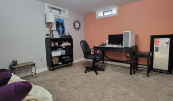 520 E Lucas St, Algona, IA 50511