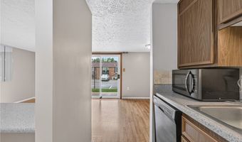 8101 Revere Pl, Aliquippa, PA 15001