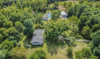 17475 W US Highway 223, Addison, MI 49220