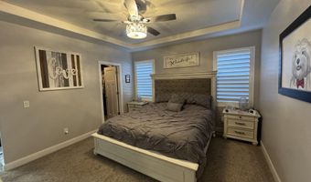 3777 W 1350 N, Cedar City, UT 84721