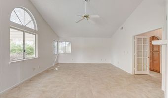 1616 Broadmoor Ct, Boulder City, NV 89005