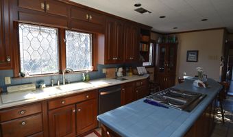 2625 Solitude Rd, Albertville, AL 35950
