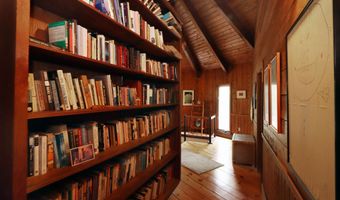 57 Wildwood Rd, Chesterfield, NH 03462