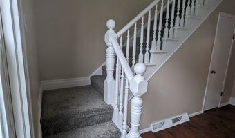 1636 W 8th St, Ashtabula, OH 44004