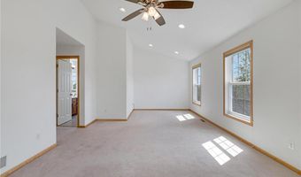 15739 Fremont Way, Apple Valley, MN 55124