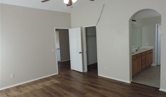 11907 Wallflower Ct, Adelanto, CA 92301