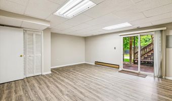 23 COPLEY Ct, Annapolis, MD 21403
