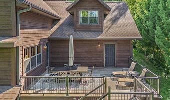 S727 Whippoorwill Court, La Valle, WI 53941