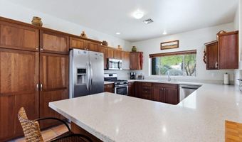 7676 E NONCHALANT Ave, Carefree, AZ 85377
