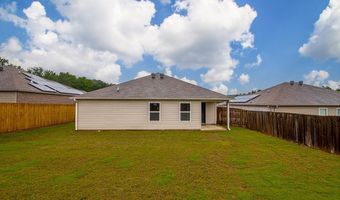 4008 Buckthorn Ln, Alexander, AR 72002