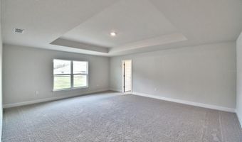 4023 TULLAMORE Ln, Auburndale, FL 33823