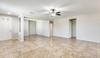 2102 S 118TH Ave, Avondale, AZ 85323