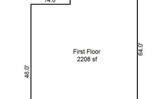 253 N Carrington Ave, Buffalo, WY 82834