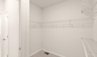 43361 RADFORD DIVIDE Ter, Ashburn, VA 20148