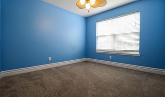 108 Woodside Ct, Arnold, MO 63010