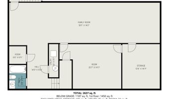 7 David Dr, Aurora, IN 47001