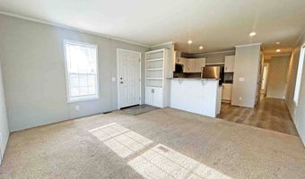 7055 Quarry Rd 133, Amherst, OH 44001