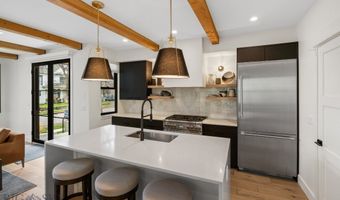 208 S 3rd Ave A, Bozeman, MT 59715