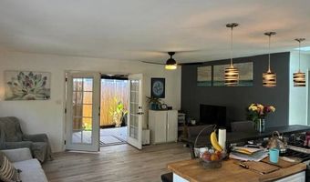 6550 Ponto Dr 114, Carlsbad, CA 92011