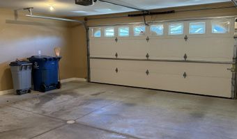 1714 Krebs Ct 14, Angola, IN 46703