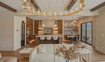 11533 Glowing Sunset Ln, Las Vegas, NV 89135