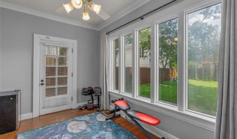539 Atkins Ave, Shreveport, LA 71104