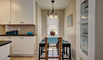 503 S Latah St, Boise, ID 83705