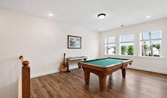 906 Haybeck Ln, Apex, NC 27523