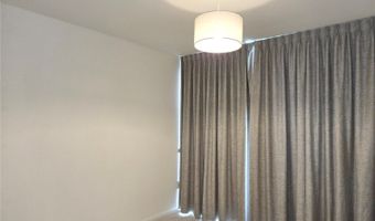 1000 Auahi St 1701, Honolulu, HI 96814