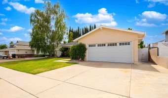 5879 Wheelhouse Ln, Agoura Hills, CA 91301