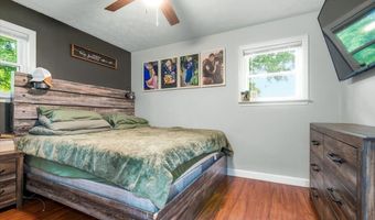 420 State Hwy 229, Barbourville, KY 40906