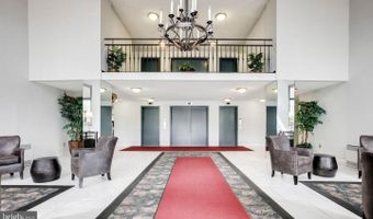 2059 HUNTINGTON Ave 1103, Alexandria, VA 22303