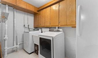 903 Roberts St, Altoona, WI 54720