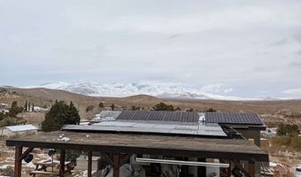 275 Vegas Dr, Jean, NV 89019