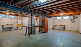 434 WOODCREST Dr, Aberdeen, MD 21001