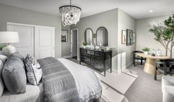 2889 Dapper St, Tracy, CA 95377