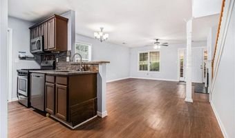 3635 Sapphire Ct, Decatur, GA 30034