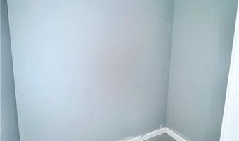 364 Oak St, Austin, IN 47102