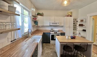 224 Oak St, Elko, NV 89801