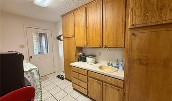 302 A Poplar St, Hico, TX 76457