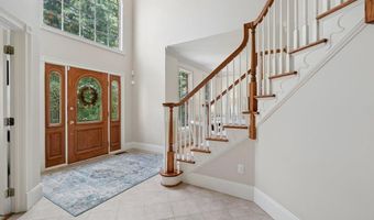 11 Dorothy's Way, Bedford, NH 03110