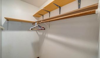 210 11th Ave SW, Altoona, IA 50009