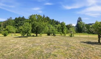 18196 HIGHWAY 36, Blachly, OR 97412
