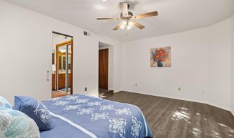 4008 AMY KAY Ct NW, Albuquerque, NM 87107