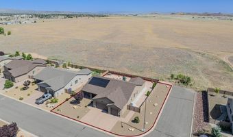 2690 Capella Dr, Chino Valley, AZ 86323