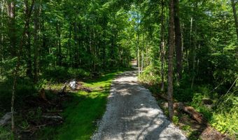 335 Town St, Cornwall, CT 06796