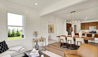 2405 Argentum Springs Dr, Avon, IN 46123