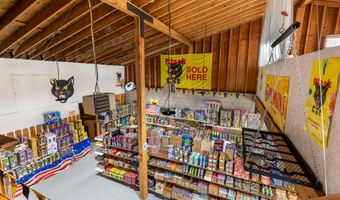 1685 US HIGHWAY 89, Alpine, WY 83128